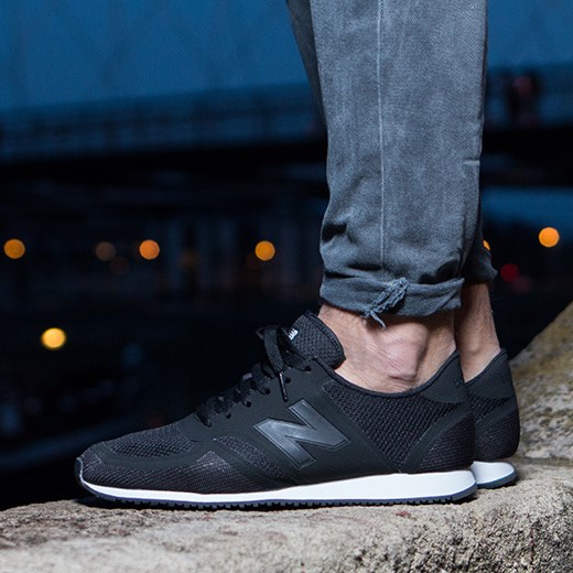 new balance u420dab czarne new balance u420dab czarne