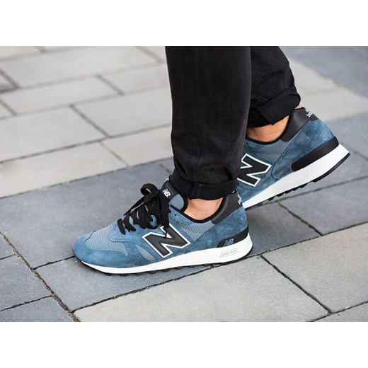 new balance m1300chr new balance m1300chr