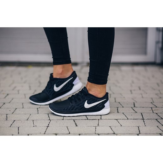 af1 comme des garcons