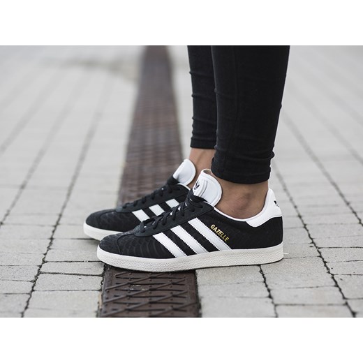 buty damskie sneakersy adidas originals gazelle buty damskie sneakersy adidas originals gazelle