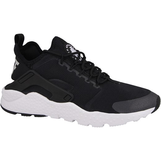 nike huarache czarne 36 nike huarache czarne 36