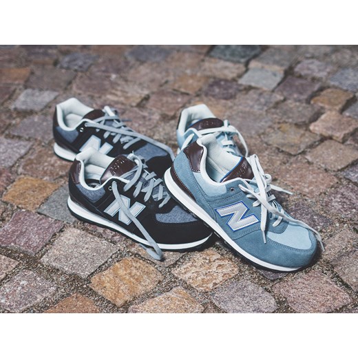 new balance 574 damskie wyprzedaż new balance 574 damskie wyprzedaż