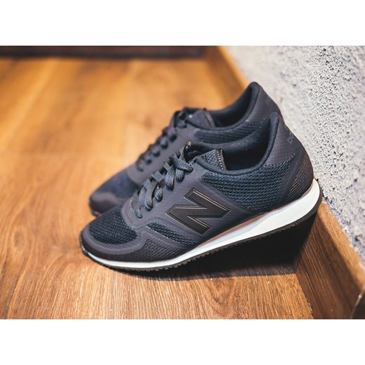 new balance u420dan zalando new balance u420dan zalando