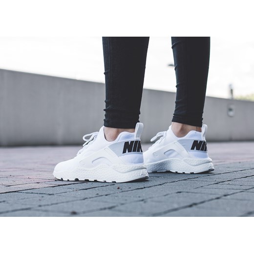 nike huarache biało czarne nike huarache biało czarne