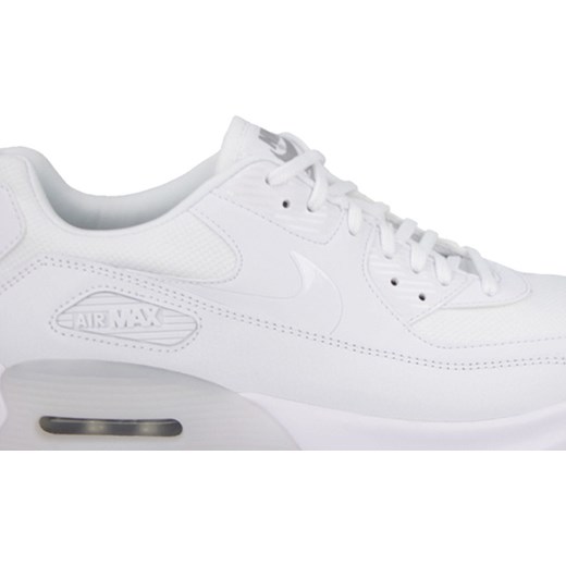 nike air max 90 essential białe damskie nike air max 90 essential białe damskie