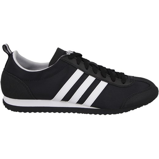 buty męskie adidas neo vs jog aq1352 buty męskie adidas neo vs jog aq1352