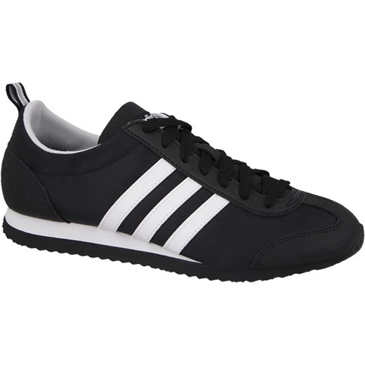 buty męskie adidas neo vs jog aq1352 buty męskie adidas neo vs jog aq1352