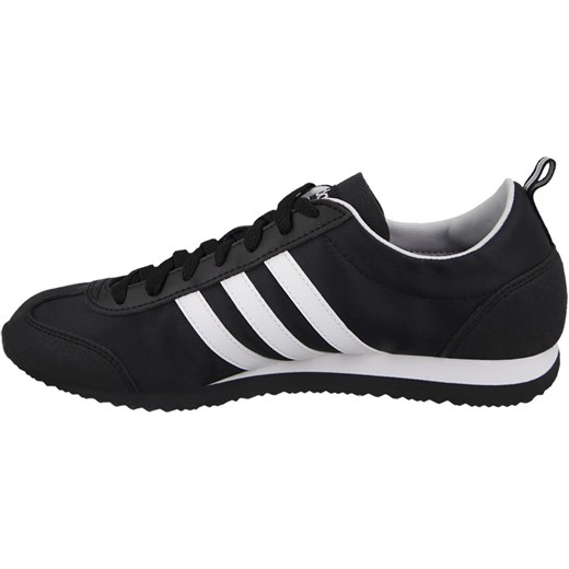 buty męskie adidas neo vs jog aq1352 buty męskie adidas neo vs jog aq1352