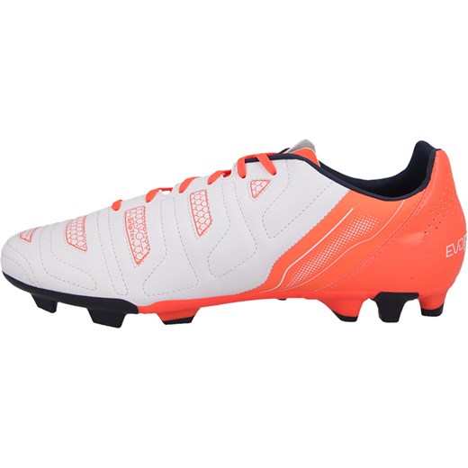 korki puma evopower 4 korki puma evopower 4