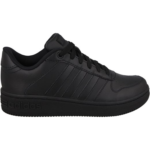 buty adidas neo team court buty adidas neo team court