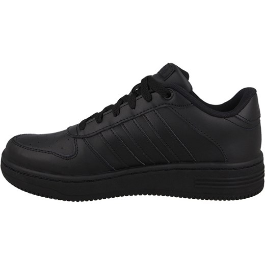 buty adidas neo team court buty adidas neo team court