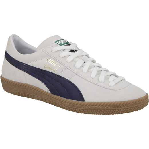 buty puma brasil buty puma brasil