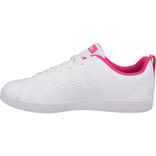 buty damskie adidas neo advantage buty damskie adidas neo advantage
