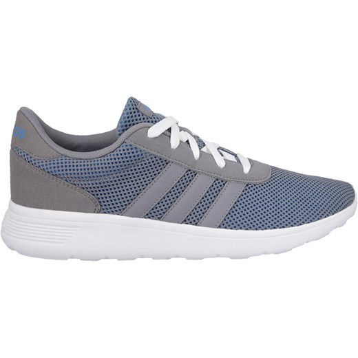 buty adidas neo lite racer damskie buty adidas neo lite racer damskie