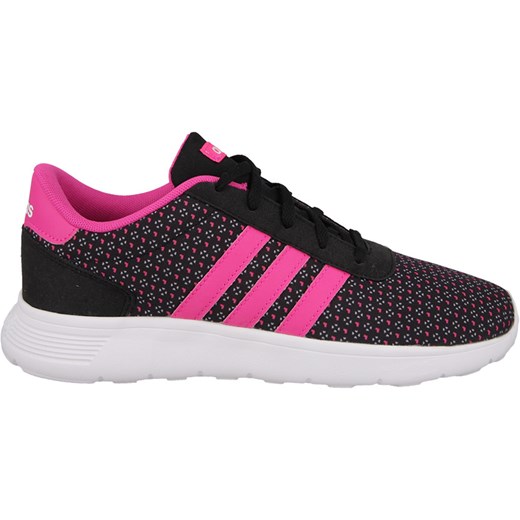 buty damskie adidas lite racer aw5122 neo buty damskie adidas lite racer aw5122 neo