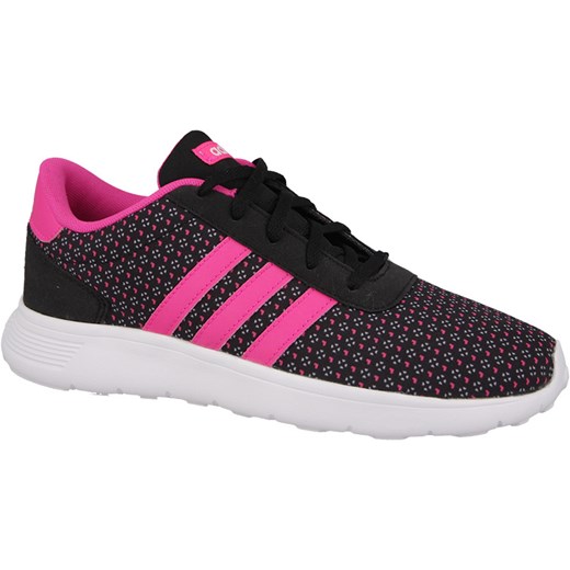 buty damskie adidas lite racer aw5122 neo buty damskie adidas lite racer aw5122 neo