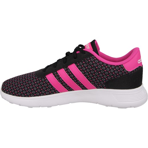 buty damskie adidas lite racer aw5122 neo buty damskie adidas lite racer aw5122 neo