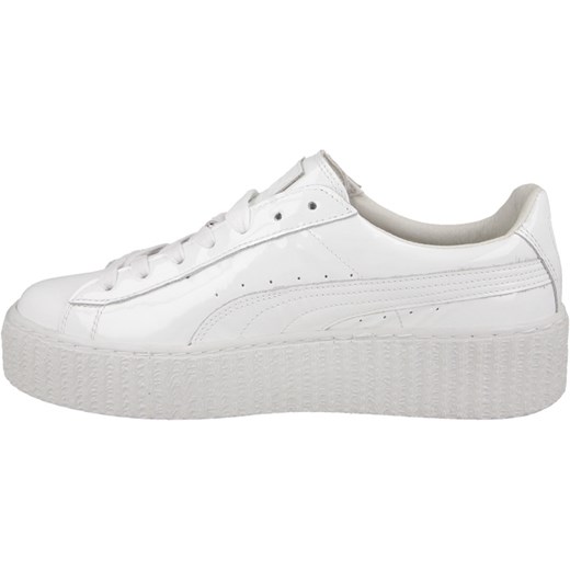 puma rihanna biale puma rihanna biale