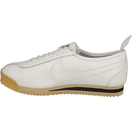 nike cortez 40 nike cortez 40