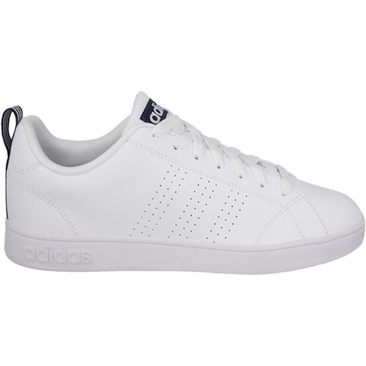 buty adidas neo advantage buty adidas neo advantage