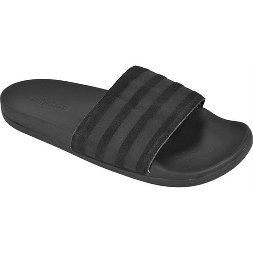 klapki adidas Adilette sklep klapki adidas Adilette sklep