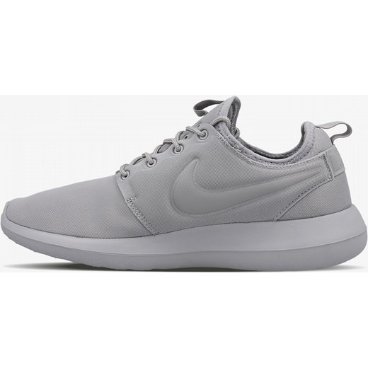 nike roshe two 42 nike roshe two 42