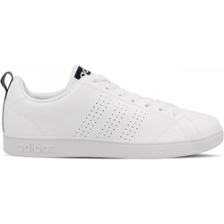 adidas gazelle damskie 50style adidas gazelle damskie 50style