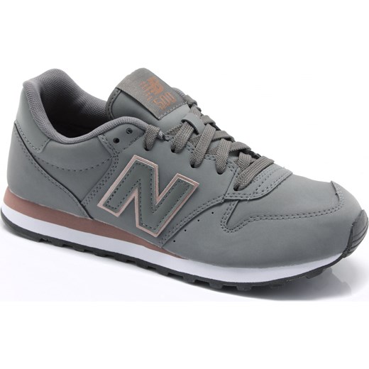 new balance gw500cr opinie new balance gw500cr opinie