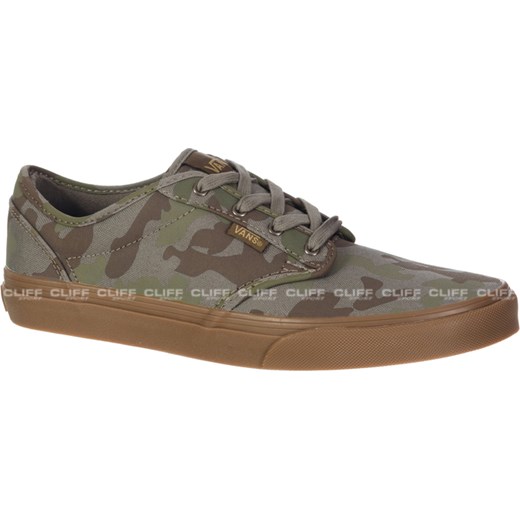 buty vans atwood buty vans atwood
