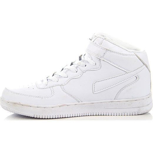 wysokie adidasy męskie wysokie adidasy męskie
