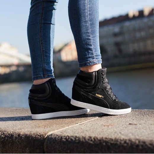 puma vikky damskie puma vikky damskie