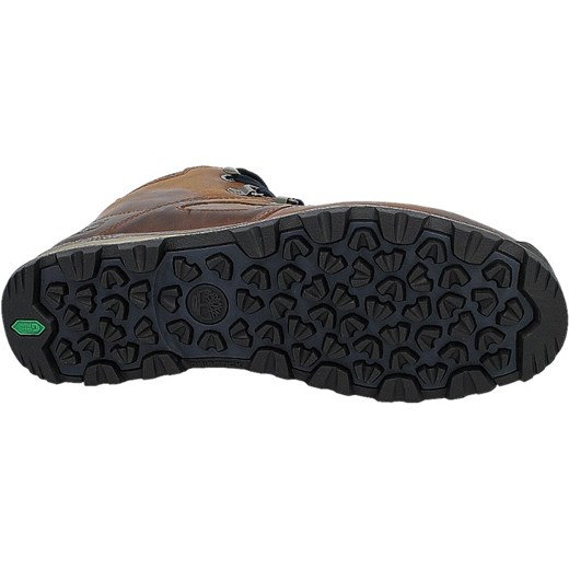 Timberland Gt Scramble męskie Timberland Gt Scramble męskie