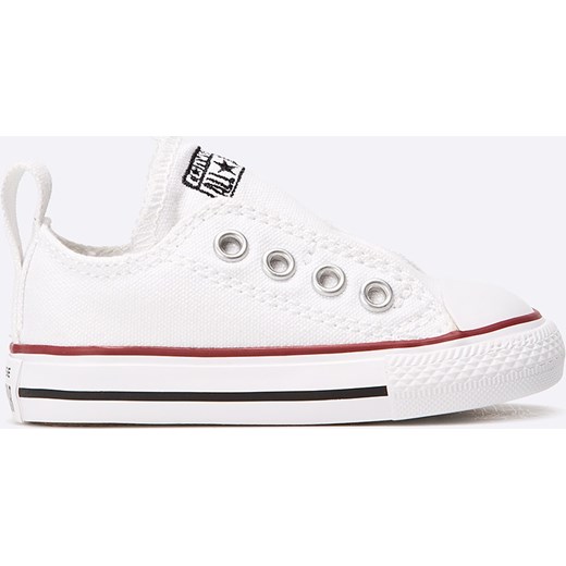 converse 24 rozmiar converse 24 rozmiar