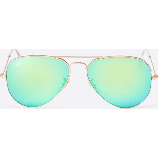 okulary ray ban aviator cena okulary ray ban aviator cena