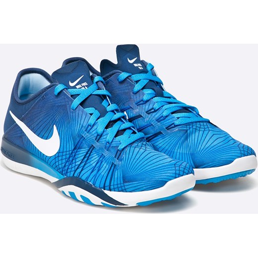 nike - buty free tr 6 prt nike - buty free tr 6 prt