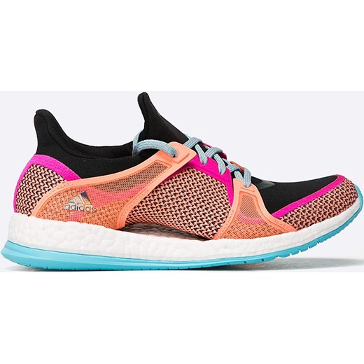 adidas pure boost damskie adidas pure boost damskie