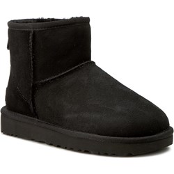 śniegowce damskie ugg śniegowce damskie ugg