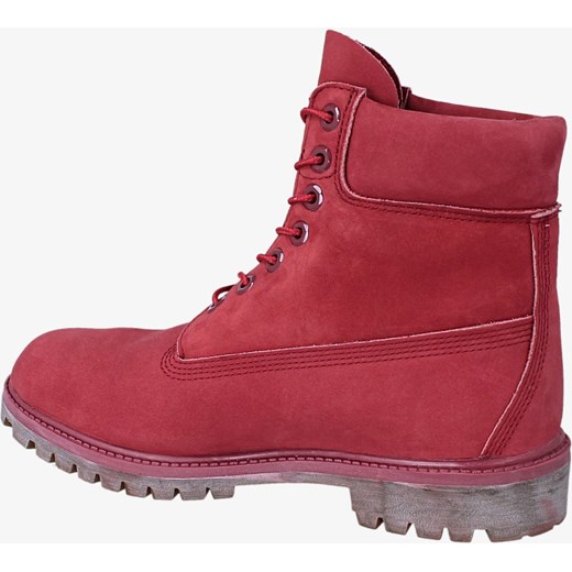 TIMBERLAND PREMIUM 6 INCH polska TIMBERLAND PREMIUM 6 INCH polska