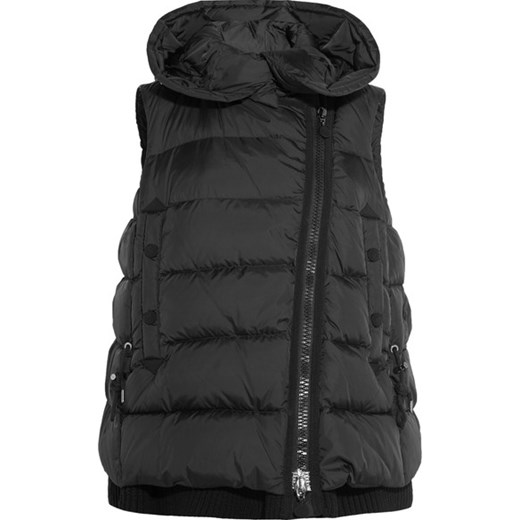 Moncler Fur damska Moncler Fur damska
