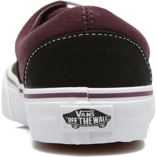 vans era promocje vans era promocje