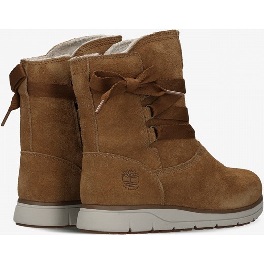 botki timberland młodzieżowa botki timberland młodzieżowa