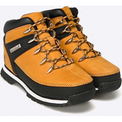 timberland botki Dzieci timberland botki Dzieci