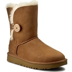Buty ugg australia młodzieżowa Buty ugg australia młodzieżowa