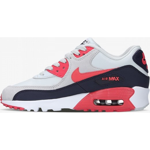 air max damskie sizeer air max damskie sizeer