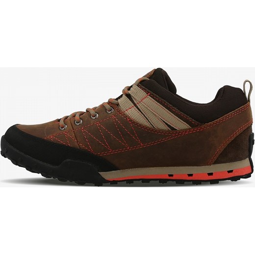 Timberland Greeley trekkingowe Timberland Greeley trekkingowe