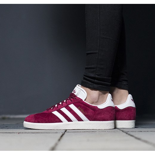 adidas 36 gazelle adidas 36 gazelle