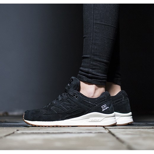 buty męskie new balance 530 buty męskie new balance 530