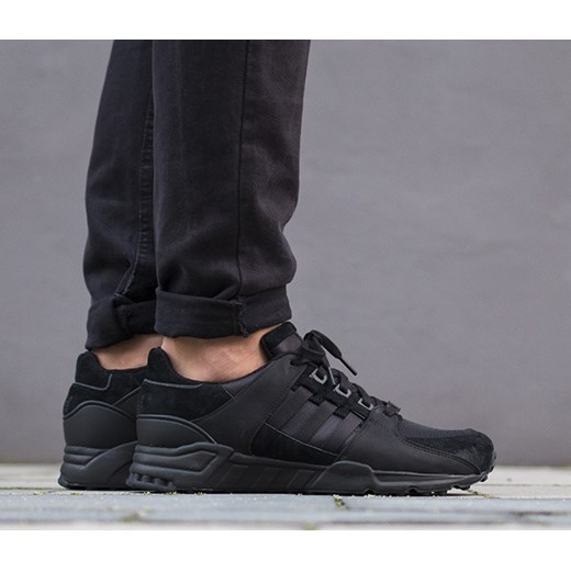 adidasy męskie wyprzedaż adidasy męskie wyprzedaż