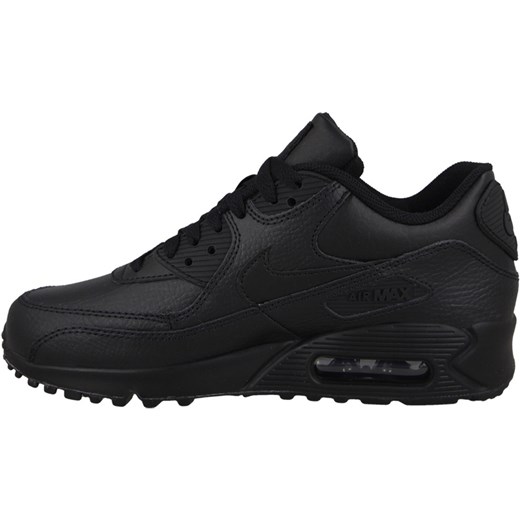 buty nike air max damskie wyprzedaż buty nike air max damskie wyprzedaż