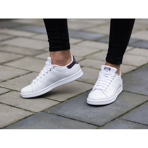 buty damskie sneakersy adidas originals buty damskie sneakersy adidas originals